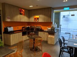 Penhas Road (D8), Retail #568044021